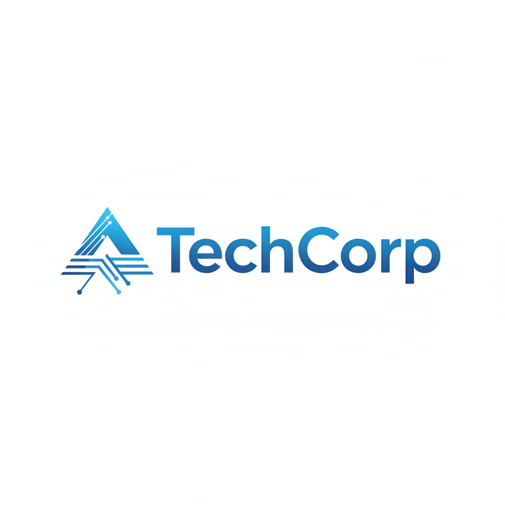 ApexTechCraft